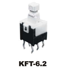 KFT-6.2