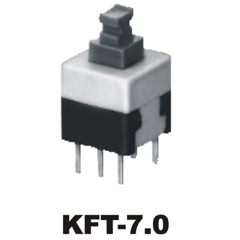 KFT-7.0
