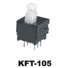 KFT-105