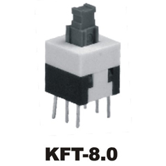KFT-8.0
