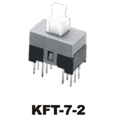 KFT-7-2