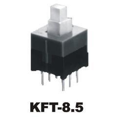KFT-8.5