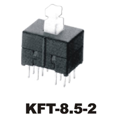 KFT-8.5-2