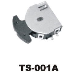 TS-001A