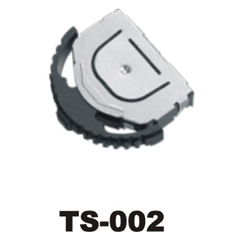 TS-002