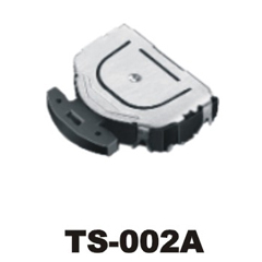 TS-002A