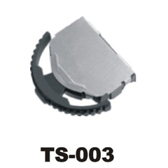TS-003