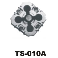 TS-010A
