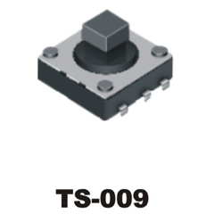 TS-009