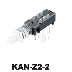 KAN-Z2-2