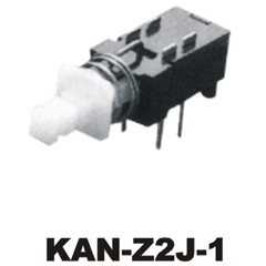 KAN-Z2J-1
