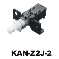 KAN-Z2J-2