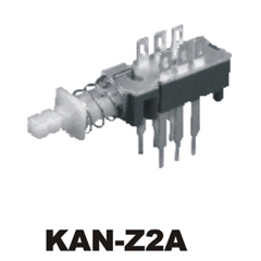 KAN-Z2A