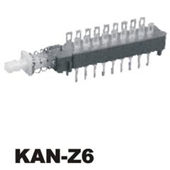 KAN-Z6