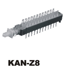 KAN-Z8
