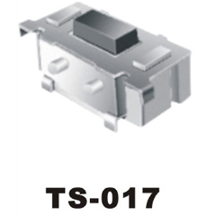 TS-017
