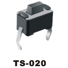 TS-020