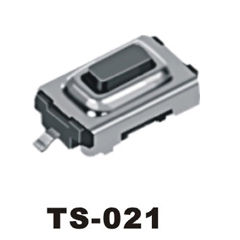 TS-021