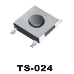 TS-024