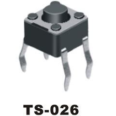 TS-026