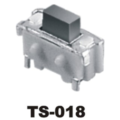 TS-018