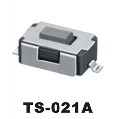 TS-021A