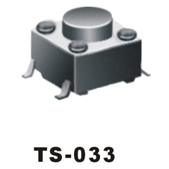 TS-033