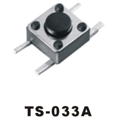 TS-033A