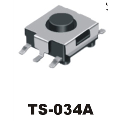 TS-034A
