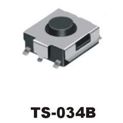 TS-034B