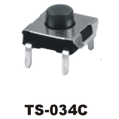TS-034C