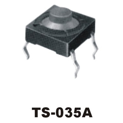 TS-035A