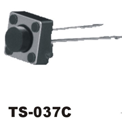 TS-037C