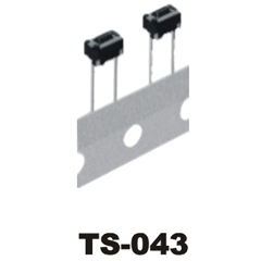TS-043