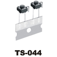 TS-044