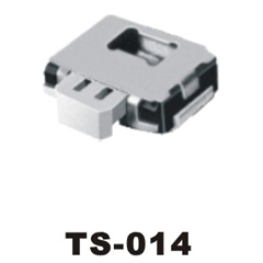 TS-014