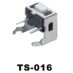 TS-016