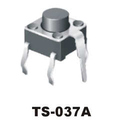 TS-037A