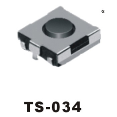 TS-034