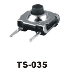 TS-035