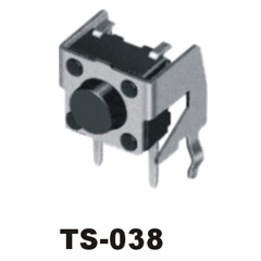 TS-038