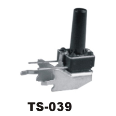 TS-039