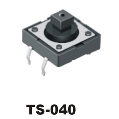 TS-040