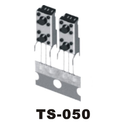 TS-050
