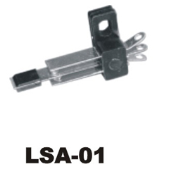 LSA-01