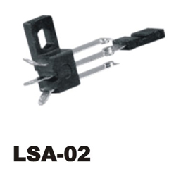 LSA-02
