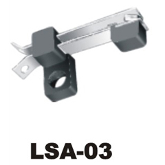 LSA-03