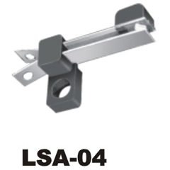 LSA-04