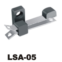 LSA-05