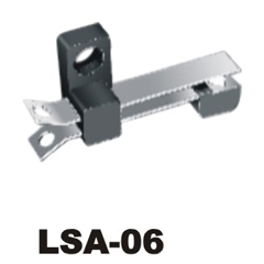 LSA-06